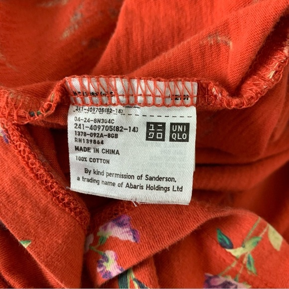 No longer available for sale, please do not purchase - Picture 5 of 16